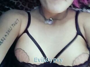 EvilGypsy
