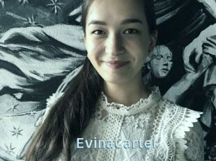 EvinaCarter