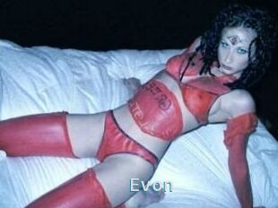 Evon