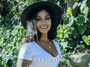 EvyThorne