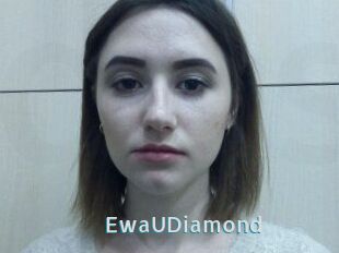 EwaUDiamond