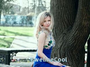 EwelineCool