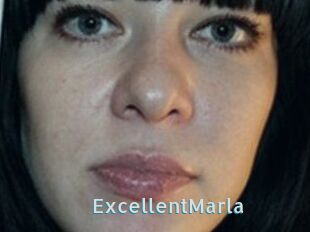 ExcellentMarla