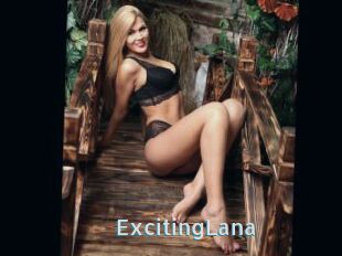 ExcitingLana