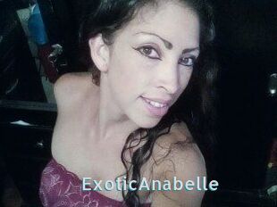 ExoticAnabelle