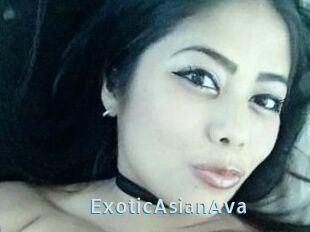 ExoticAsian_Ava