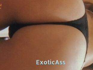 ExoticAss