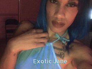 Exotic_Jane