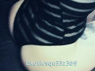 Exotic_squ33z3_69