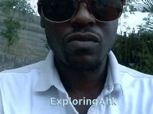 ExploringAhk