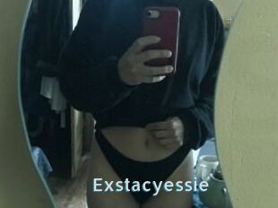 Exstacy_essie