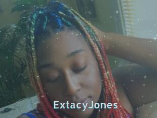 ExtacyJones