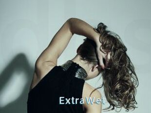 ExtraWet