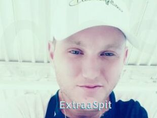 ExtraaSpit