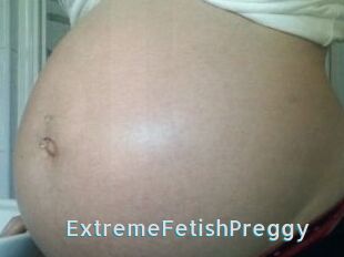 ExtremeFetishPreggy