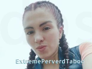 ExtremePerverdTaboo