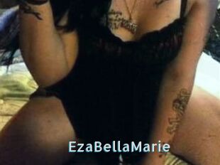 EzaBella_Marie