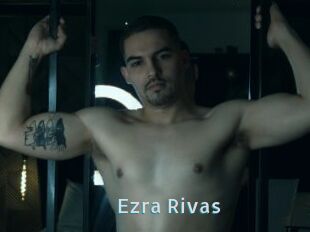 Ezra_Rivas