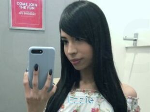 Ezzie