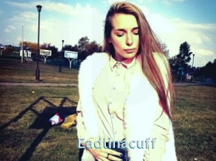 Eadlinacuff