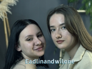 Eadlinandwilone
