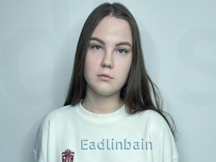 Eadlinbain