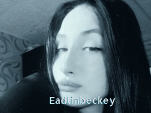 Eadlinbeckey