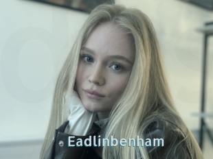 Eadlinbenham
