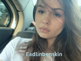 Eadlinbenskin