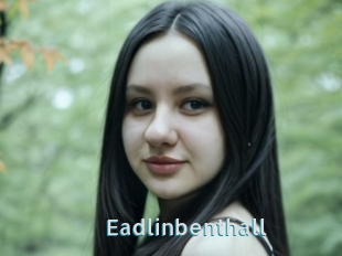 Eadlinbenthall