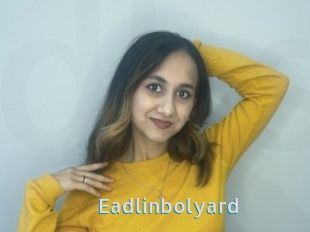 Eadlinbolyard
