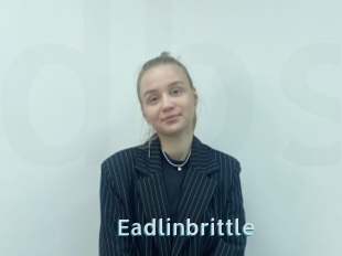 Eadlinbrittle