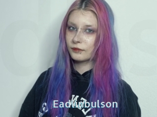 Eadlinbulson