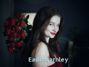 Eadlincarnley