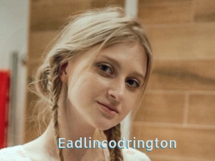 Eadlincodrington