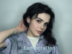 Eadlincrafton