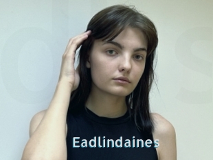 Eadlindaines