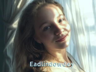 Eadlindowdey