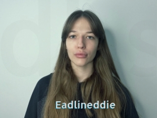 Eadlineddie