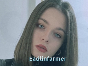 Eadlinfarmer