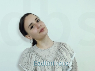 Eadlinfrere