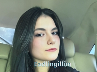 Eadlingillim