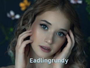 Eadlingrundy