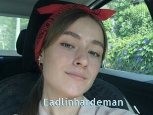 Eadlinhardeman