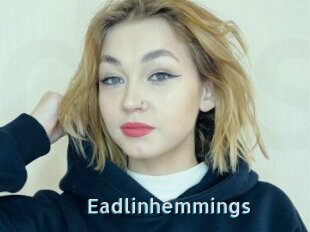 Eadlinhemmings