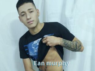 Ean_murphy
