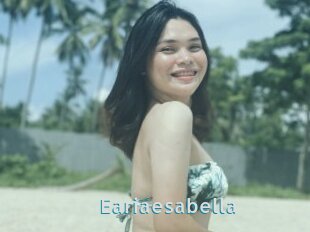 Eariaesabella