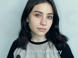 Earleneakerley