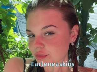 Earleneaskins