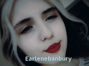 Earlenebanbury